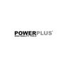 Powerplus