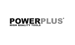 Powerplus