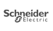 Schneider Electric