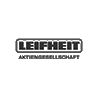 Leifheit