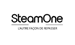 SteamOne