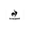 Le coq sportif