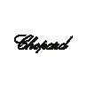 Chopard