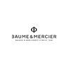 Baume & Mercier