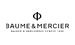 Baume & Mercier