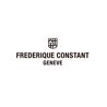 Frederique Constant