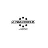 Chronostar