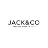 Jack & Co