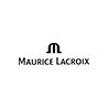 Maurice Lacroix