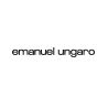 Emanuel Ungaro