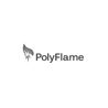 Polyflame