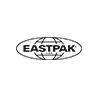 Eastpak