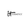 It Cosmetics