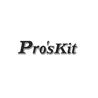 Proskit