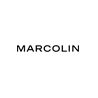 Marcolin