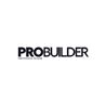 Probuilder