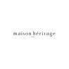 Maison Heritage