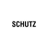 Schutz