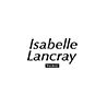 Isabelle Lancray