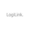 LogiLink