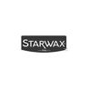 Starwax