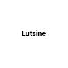 Lutsine