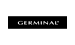 Germinal