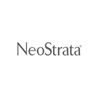 Neostrata