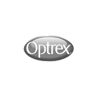 Optrex