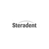 Steradent