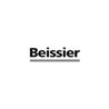 Beissier