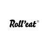 Roll'eat