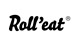 Roll'eat