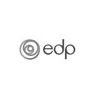 EDP