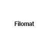 Filomat