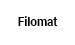 Filomat