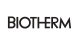 Biotherm