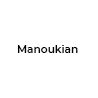 Manoukian