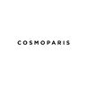 Cosmoparis