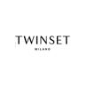 Twinset