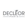 Decleor