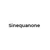 Sinequanone