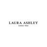 Laura Ashley