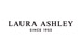 Laura Ashley