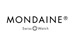 Mondaine