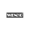 Wenko