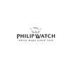 Philip Watch