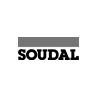 Soudal