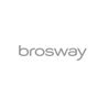 Brosway