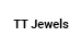 TT Jewels